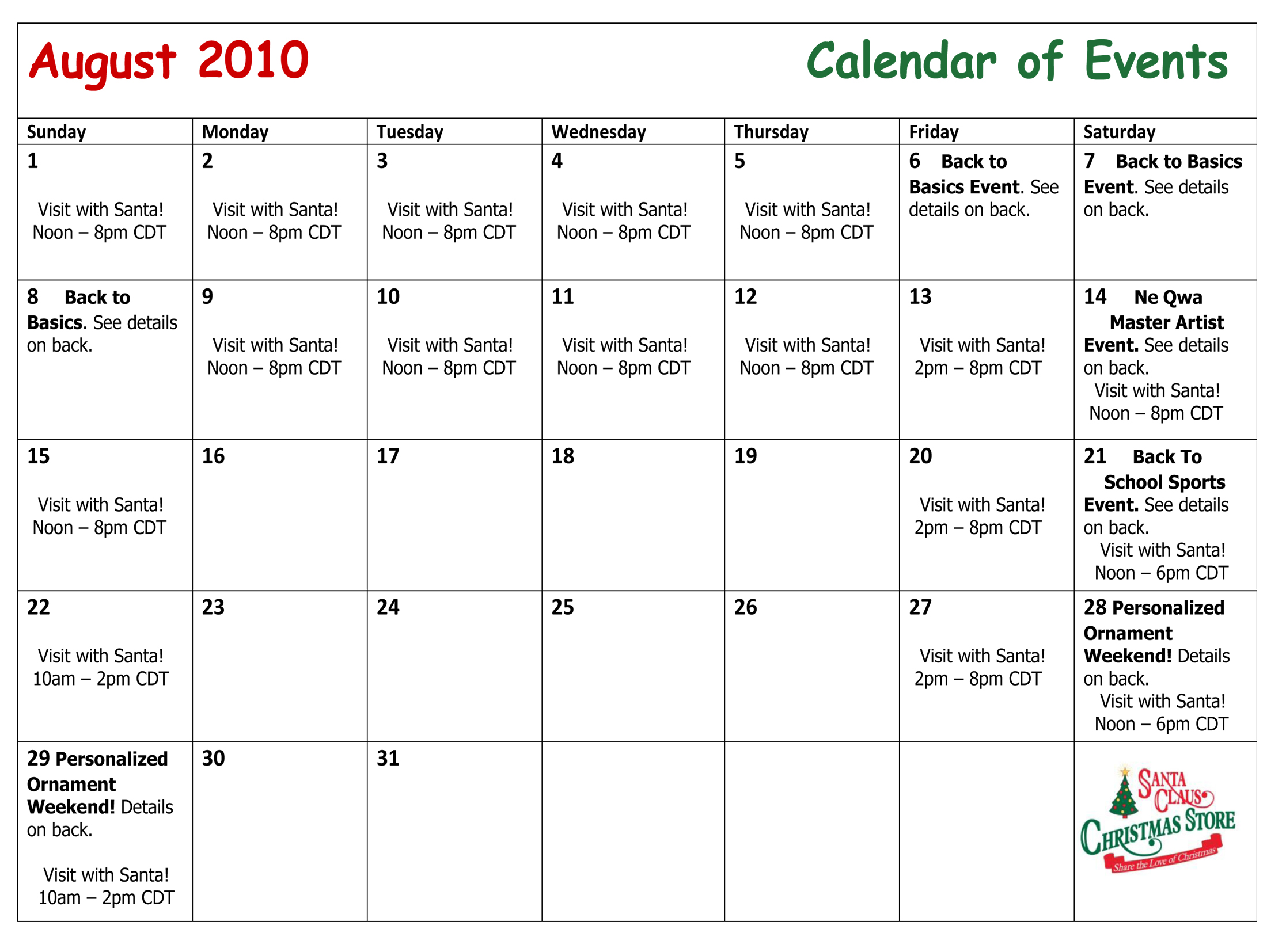Event calendar ru. Event Calendar. Эвент календарь. Календарь 2010. Календарь картинка для event менеджера.